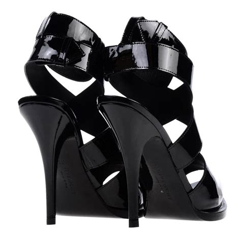 givenchy heels ebay|givenchy platform heels.